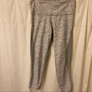 Old Navy Active Leggings